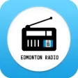 Icon of program: Edmonton Radios - Top Sta…