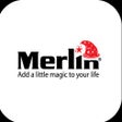 Icon of program: Merlin Digital