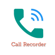 Icono de programa: Call Recorder