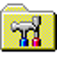 Icono de programa: Conversion