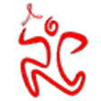 Icono de programa: Print To PDF Pro