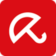 Icon of program: Avira Phantom VPN