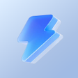 Icon of program: Quick Wave