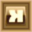 Icono de programa: InfoOnDisk
