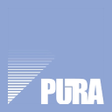 Icon of program: PURA Connects Gambia to …