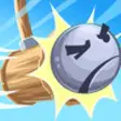 Icon of program: Hammer Time!