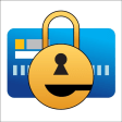 Icon of program: eWallet - Password Manage…