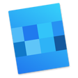 Icono de programa: Redacted
