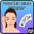 Icono de programa: Psychic Mind Trainer ESP