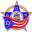 Icon of program: FOP Ohio