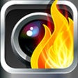 Icon of program: SimsUshare