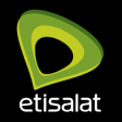 Icon of program: Etisalat Business
