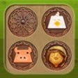 Icon of program: Noah: Animal Pairs FREE f…