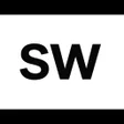 Icon of program: Safewalks: Smart Protecti…