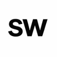 Icono de programa: Safewalks: Smart Protecti…