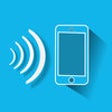 Icon of program: Noise Sound Voice Detecto…
