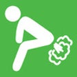 Icon of program: WhatSounds Effects Ringto…