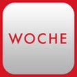 Icon of program: Wochenapp -- Die Kalender…