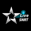 SNRT Live icon