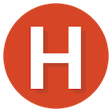 Icono de programa: Holo Launcher Plus