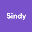 Icono de programa: Sindy