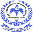 Icon of program: CMC Vellore Alumni Associ…