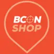 Icon of program: BCONSHOP