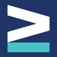 Icon of program: ZEBU TRADE