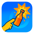 Icon of program: Tap Boom Challenge