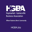 Icon of program: HGBA