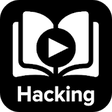 Icon of program: Learn Ethical Hacking : V…