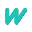 Icon of program: WordDive - Learn language…