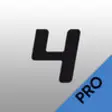 Icon of program: web4trainer PRO