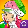 Icon of program: Strawberry Shortcake Jumb…