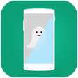 Icono de programa: Ghost Screen Fix