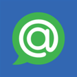 Icon of program: Agent + ICQ for Windows 1…