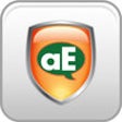 Icon of program: ActivEngage