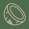 Icon of program: Kerisik: Recipe Manager