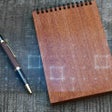 Icon of program: AR-Notes
