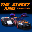 Icon of program: The Street King: Open Wor…