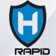 Icon of program: Hifocus Rapid