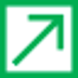 Icono de programa: 1Z1-574 Oracle IT Archite…