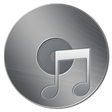Icon of program: Bigasoft FLAC Converter