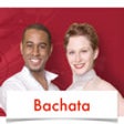 Icon of program: Bachata