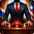 Icon of program: President Simulator Power…