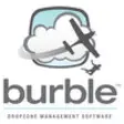 Icon of program: BurbleMe