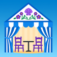 Icon of program: Feria de Málaga
