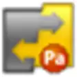 Icon of program: The Missing Sync for Palm…