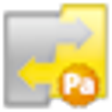 Icon of program: The Missing Sync for Palm…
