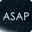 Icon of program: ASAP (Early Access)